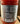Trilby's Mild BBQ Sauce