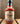 Trilby's Chipotle Marionberry BBQ Sauce