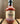 Trilby's Mild Marionberry BBQ Sauce