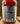 Trilby's Spicy BBQ Sauce