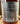 Trilby's Mild Marionberry BBQ Sauce