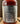 Trilby's Chipotle Marionberry BBQ Sauce
