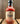 Trilby's Mild BBQ Sauce