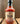 Trilby's Spicy BBQ Sauce