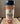 Trilby's Mild BBQ Rub