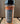 Trilby's Mild BBQ Rub