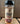 Trilby's Spicy BBQ Rub