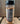 Trilby's Spicy BBQ Rub