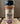 Trilby's Salt & Sugar Free BBQ Rub