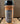 Trilby's Salt & Sugar Free BBQ Rub