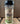 Trilby's Garlic Garden seasoning
