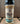 Trilby's Heavenly Hatch seasoning