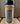 Trilby's Heavenly Hatch seasoning