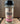 Trilby's Mediterranean Medley seasoning