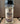 Trilby's Fin & Feather Rub