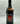 Funky's Hot Sauce Holster