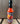 Acid Ball - 5oz bottle