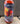 Acid Ball - 5oz bottle - back in stock 4/6
