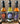 Funky's OG 3-Pack