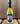 Terra Luna - 5oz bottle