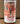 Cherry Mars Mist - 5oz bottle - back in stock in early November