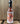 Cherry Mars Mist - 5oz bottle - back in stock in early November