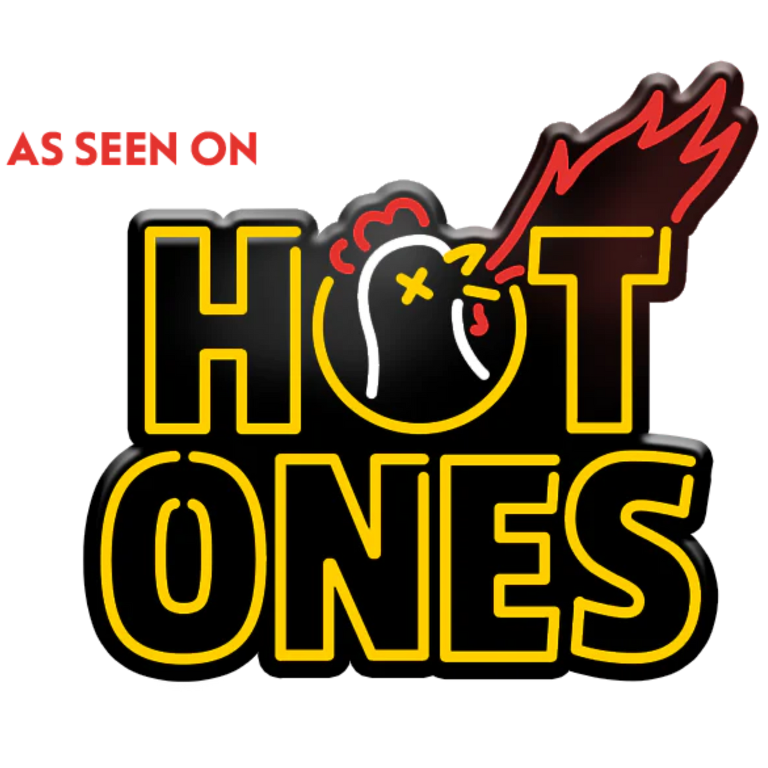 Bellingham’s Funky’s Hot Sauce Appearing on Current Season of Emmy-Nominated Show ‘Hot Ones’ (WhatcomTalk)