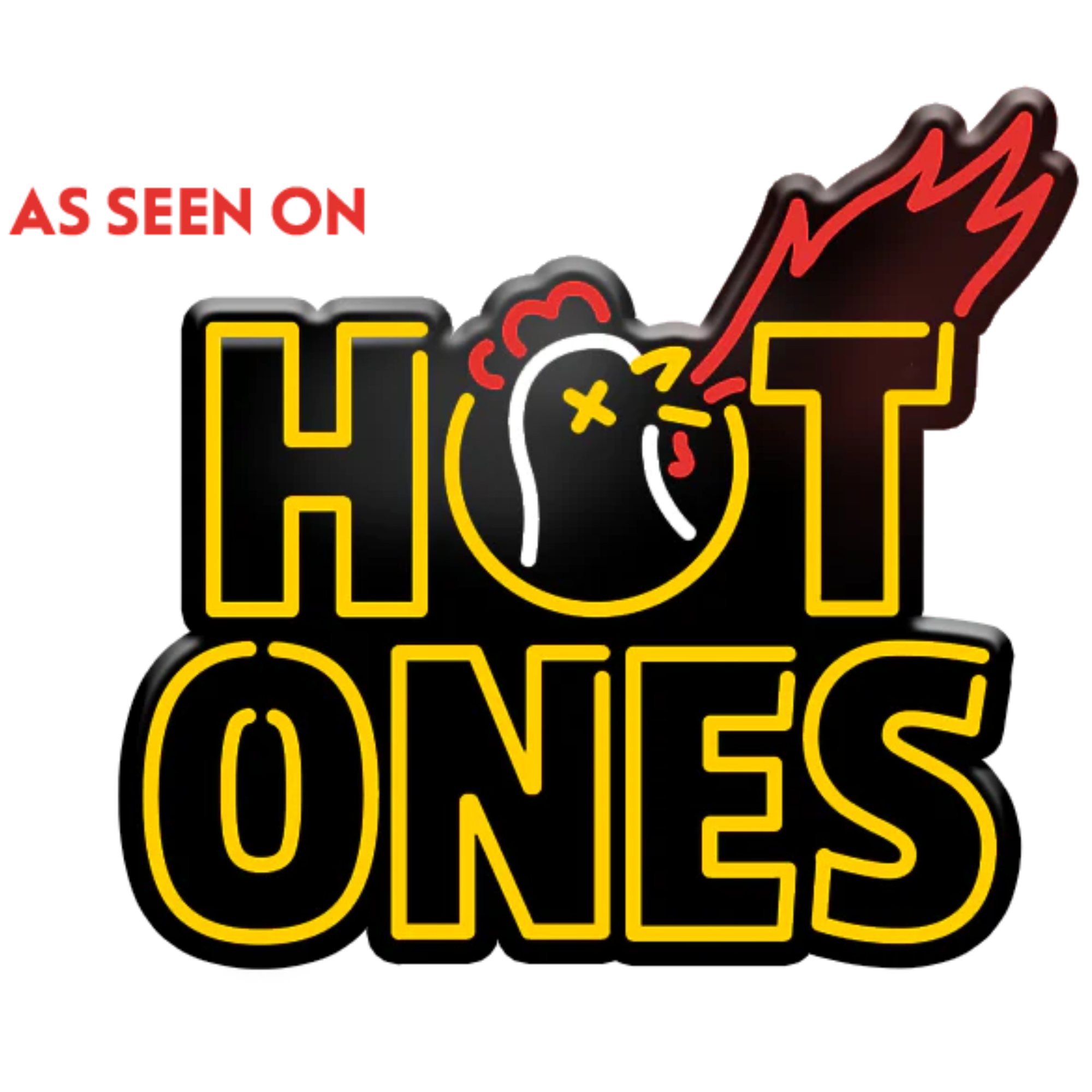 Bellingham’s Funky’s Hot Sauce Appearing on Current Season of Emmy-Nominated Show ‘Hot Ones’ (WhatcomTalk)