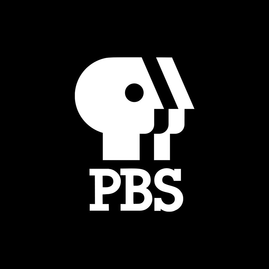We were featured on PBS!