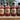 BBQ Sauce