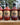 BBQ Sauce