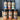 small batch seasoning