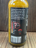 Radio Galaxie (Green Galaxie) V 2026 - 5oz bottle - ultra limited batch!
