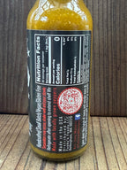 Radio Galaxie (Green Galaxie) V 2026 - 5oz bottle - ultra limited batch!