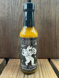 Radio Galaxie (Green Galaxie) V 2026 - 5oz bottle - ultra limited batch!