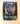 Ogre Battle - Sticker