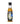 Chili Librae - 5oz bottle