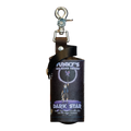 Funky's Hot Sauce Holster - Dark Star holster