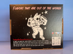 Hot 4 Christmas - 4 Pack