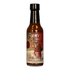 Cherry Mars Mist - 5oz bottle