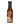 Cherry Mars Mist - 5oz bottle