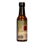 Cherry Mars Mist - 5oz bottle