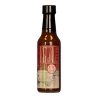 Cherry Mars Mist - 5oz bottle