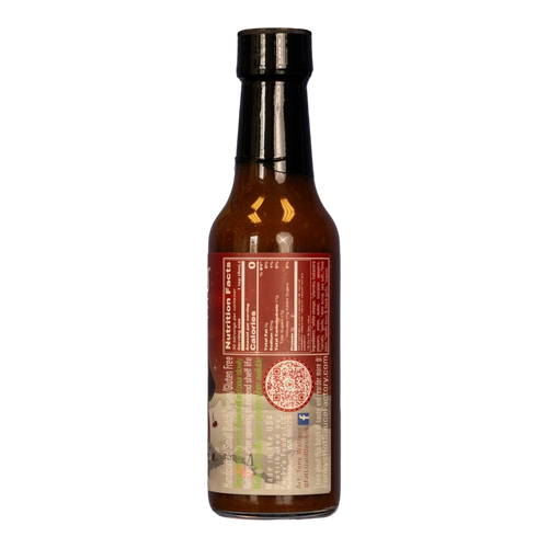 Cherry Mars Mist - 5oz bottle