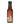 Cherry Mars Mist - 5oz bottle
