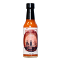 Late Harvest Terra Luna - 5oz bottle