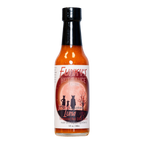 Late Harvest Terra Luna - 5oz bottle