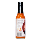 Late Harvest Terra Luna - 5oz bottle