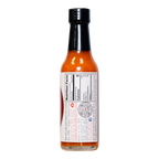 Late Harvest Terra Luna - 5oz bottle