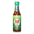Liquid Sunshine Delirium - 5oz bottle